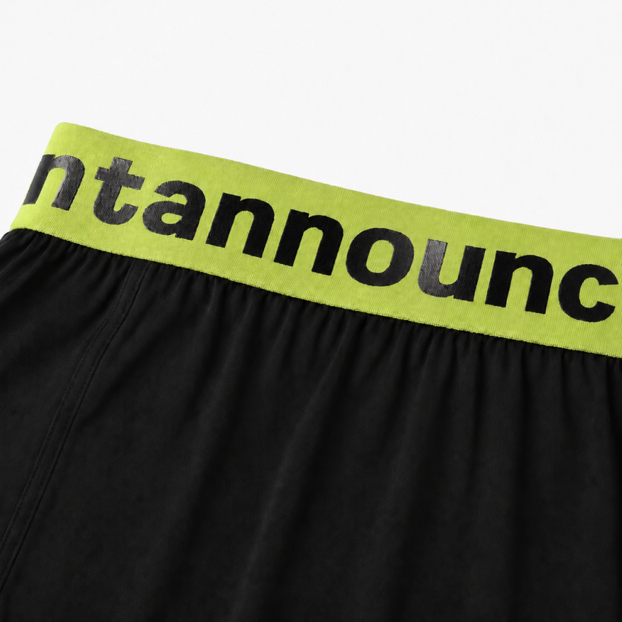 Silkscreen Printed Elastic Bands - Custom Phone Wallets Now
