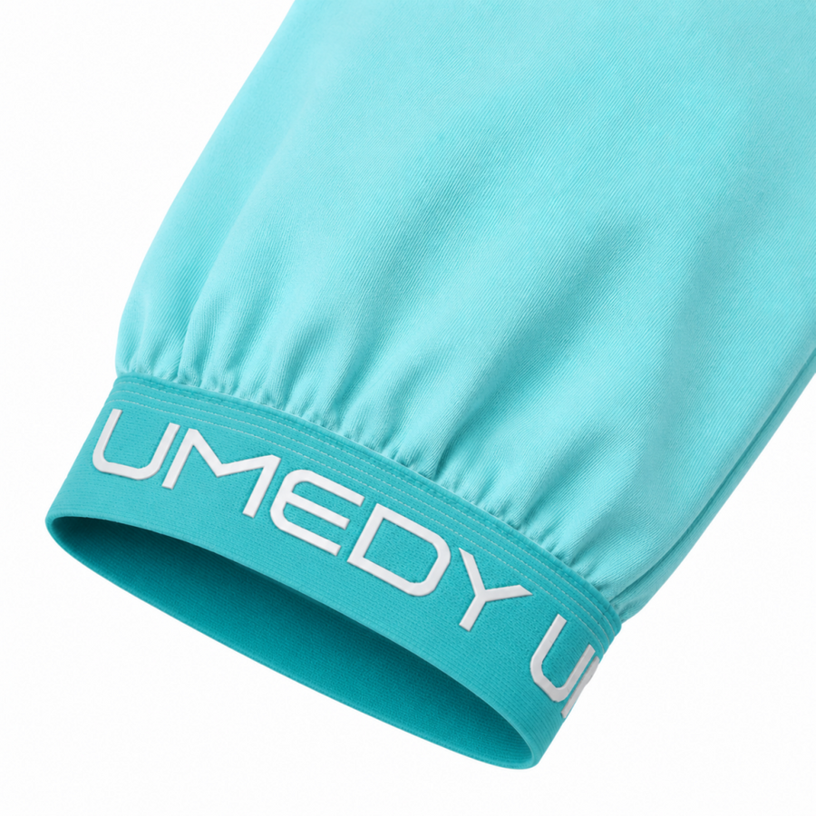 Silicone Printed Elastic Bands - Custom Phone Wallets Now