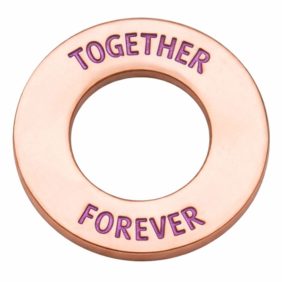 Engrave Me Bracelet - Custom Phone Wallets Now
