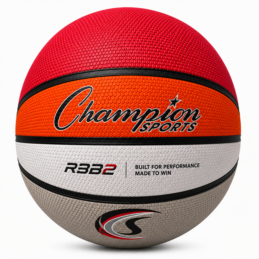 Promotional Basketballs - Custom Phone Wallets Now