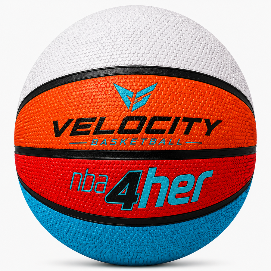 Promotional Basketballs - Custom Phone Wallets Now