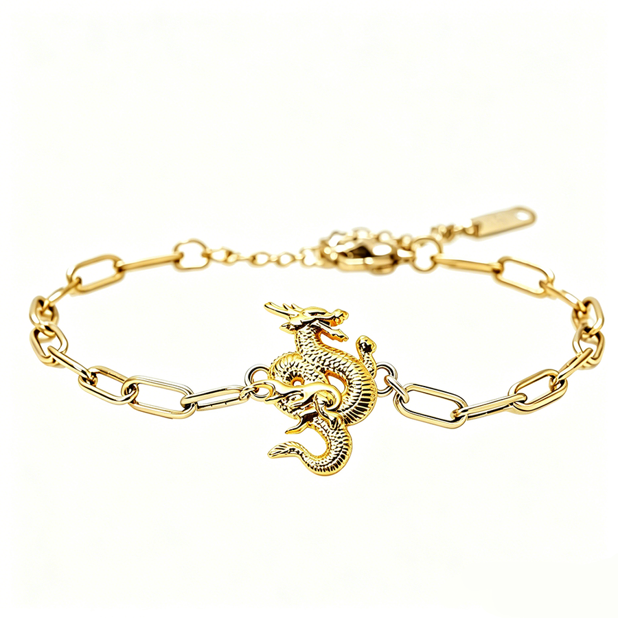 3D Charm Bracelets - Custom Phone Wallets Now