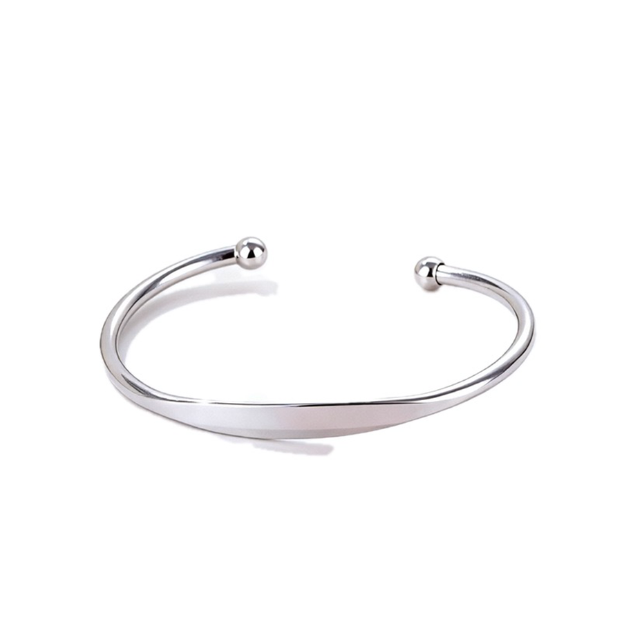 Classic Bracelets - Custom Phone Wallets Now