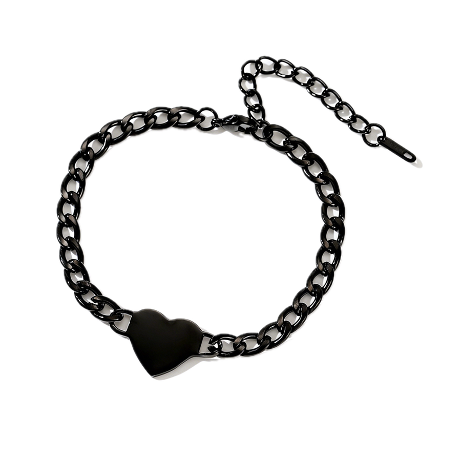 Cuban Bracelets - Custom Phone Wallets Now