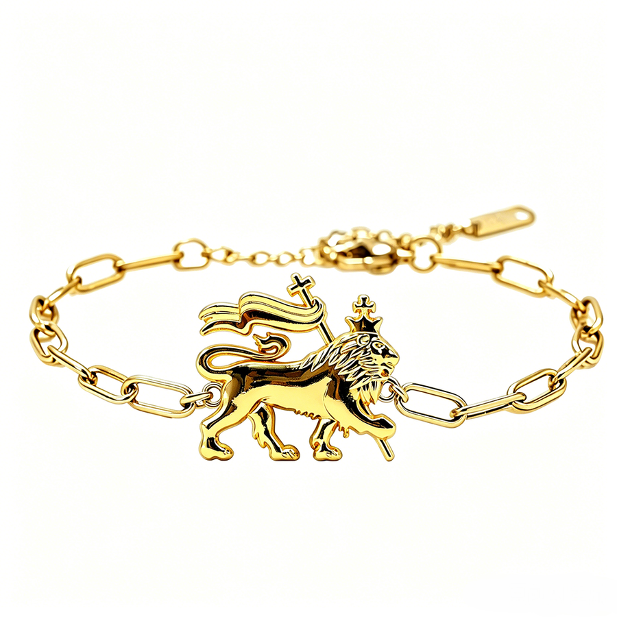 3D Charm Bracelets - Custom Phone Wallets Now