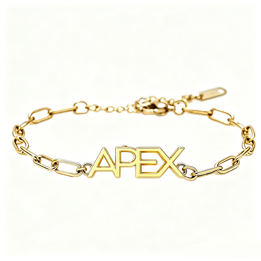 Die Struck Charm Bracelets - Custom Phone Wallets Now