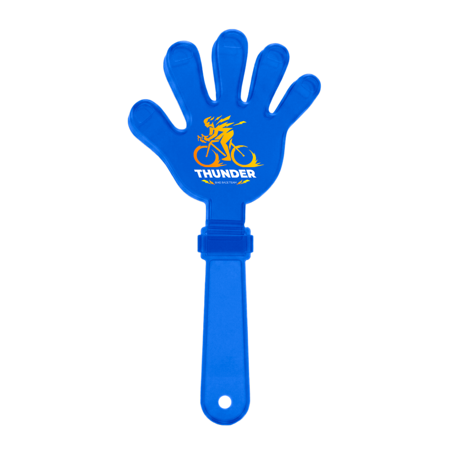 Classic Clappers - Custom Phone Wallets Now