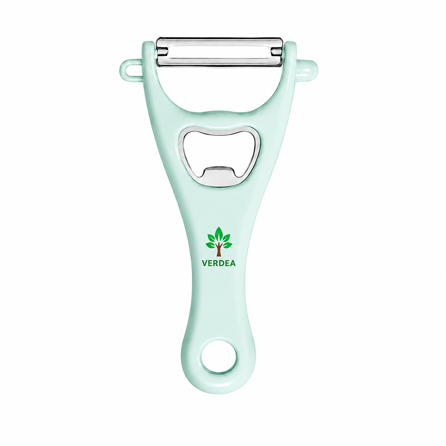 Bottle Opener Peelers - Custom Phone Wallets Now