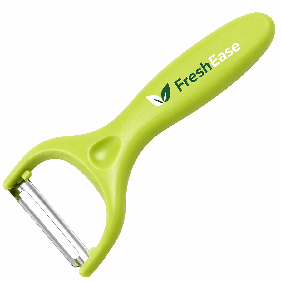 Kitchen Peelers - Custom Phone Wallets Now