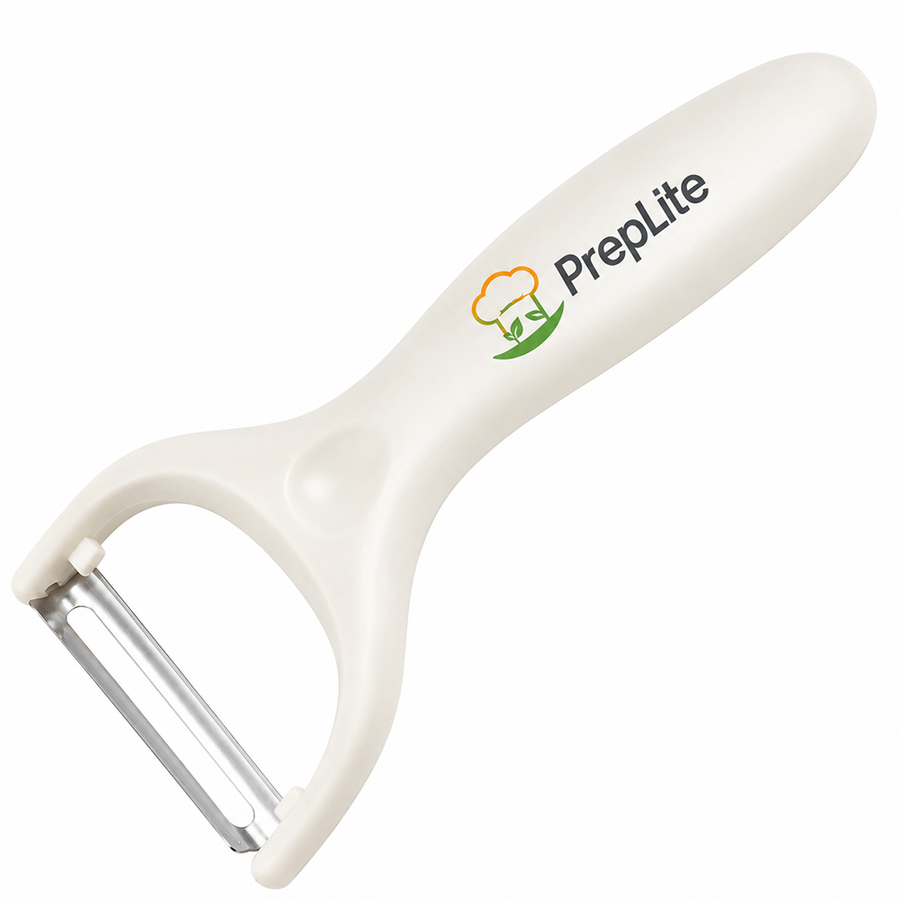 Kitchen Peelers - Custom Phone Wallets Now