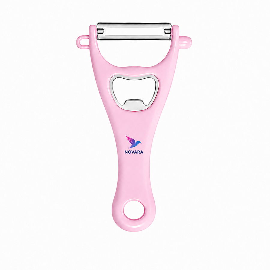 Bottle Opener Peelers - Custom Phone Wallets Now