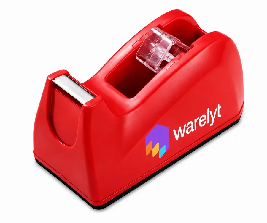 Tape Dispensers - Custom Phone Wallets Now