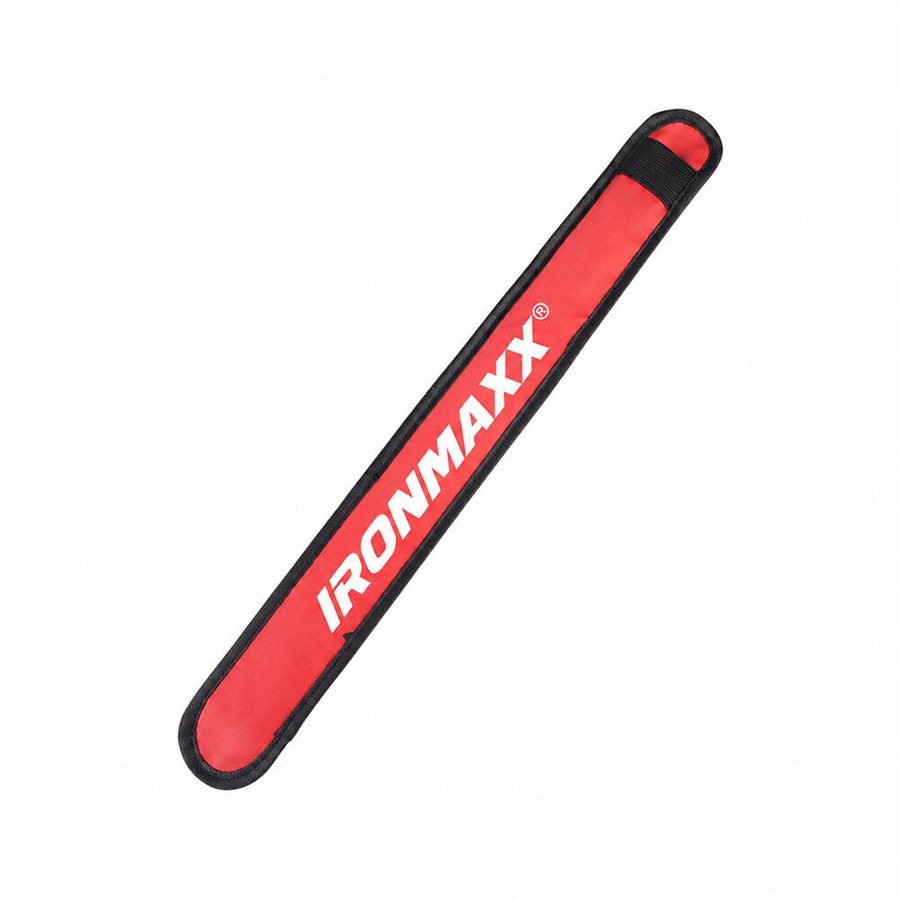Light Up Slap Wristbands - Custom Phone Wallets Now