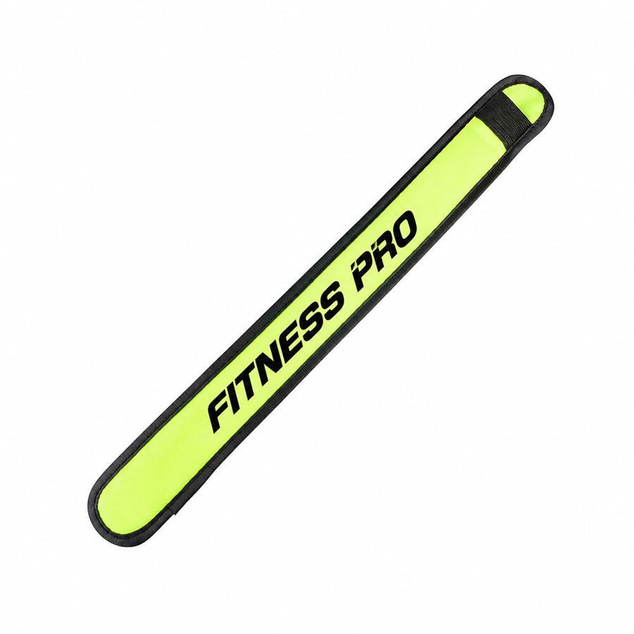 Light Up Slap Wristbands - Custom Phone Wallets Now