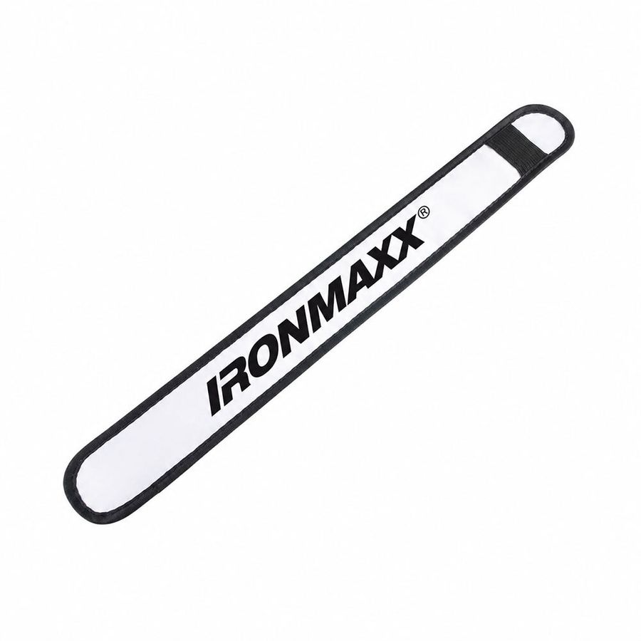 Light Up Slap Wristbands - Custom Phone Wallets Now