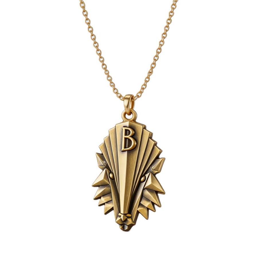 3D Charm Necklaces - Custom Phone Wallets Now