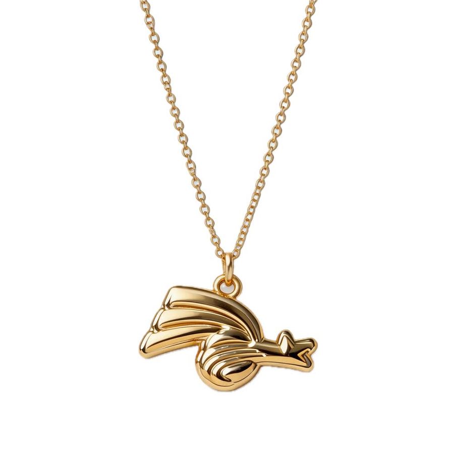 3D Charm Necklaces - Custom Phone Wallets Now