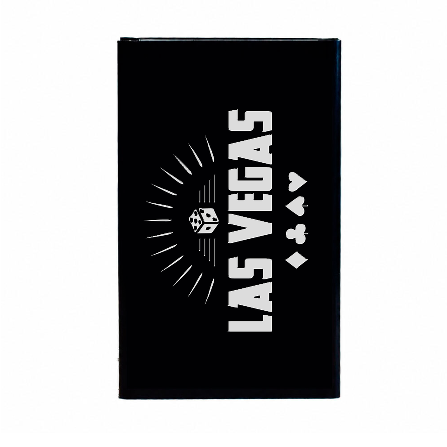 Aluminum Cigarette Cases - Custom Phone Wallets Now