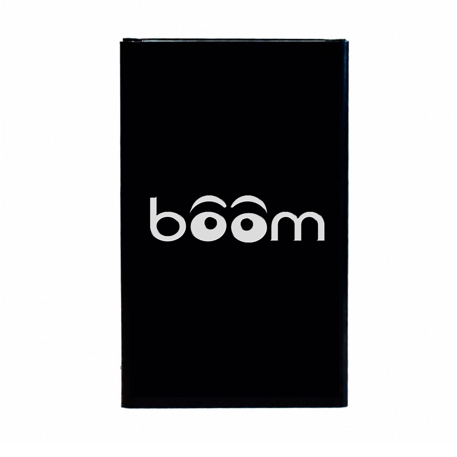 Aluminum Cigarette Cases - Custom Phone Wallets Now