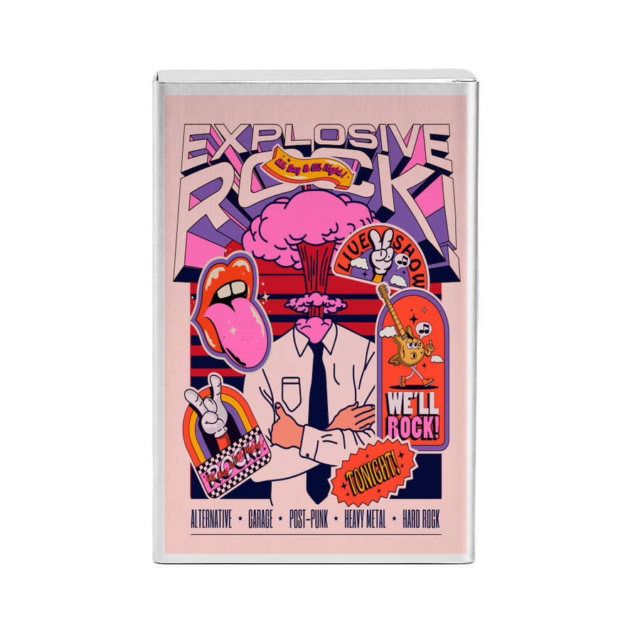 Metal Cigarette Cases - Custom Phone Wallets Now