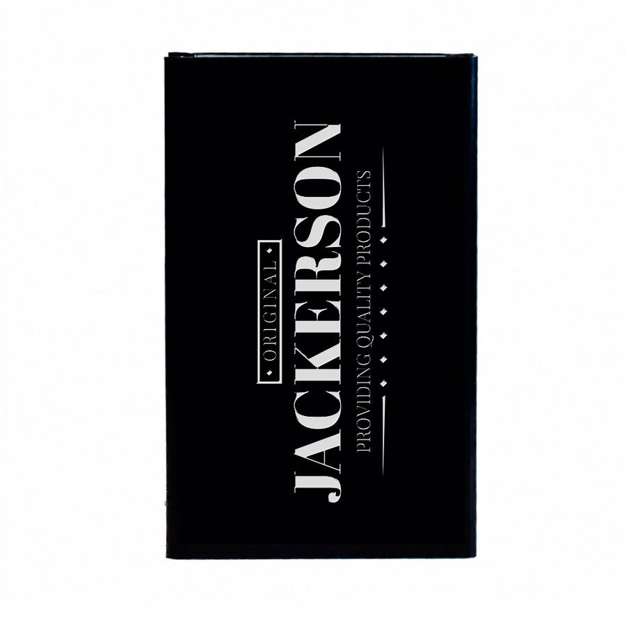 Aluminum Cigarette Cases - Custom Phone Wallets Now