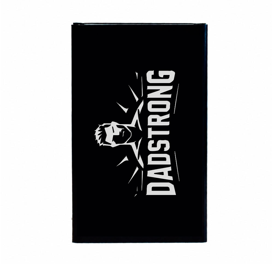 Aluminum Cigarette Cases - Custom Phone Wallets Now
