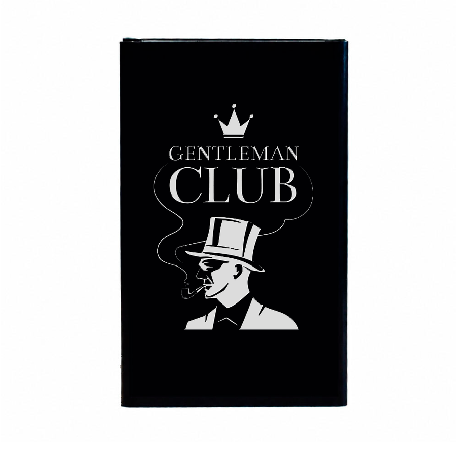 Aluminum Cigarette Cases - Custom Phone Wallets Now