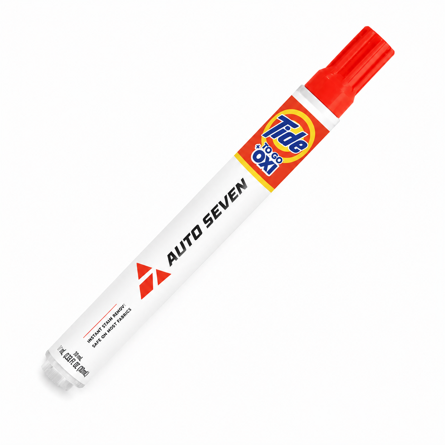 Tide® to Go +Oxi - Instant Stain Removers - Custom Phone Wallets Now
