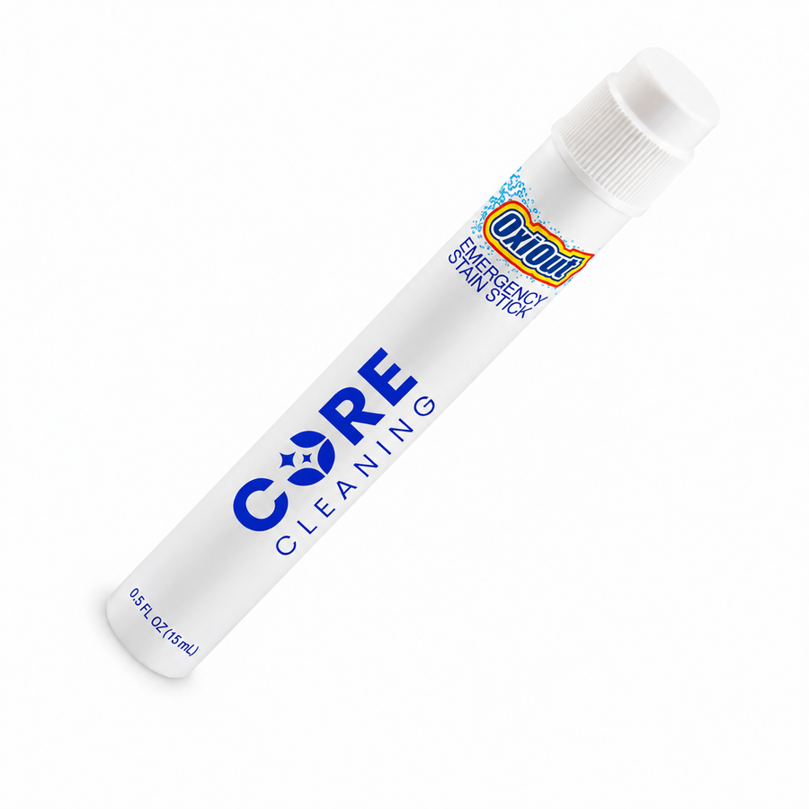 0.5 Fl Oz. OxiOut Emergency Stain Sticks - Custom Phone Wallets Now