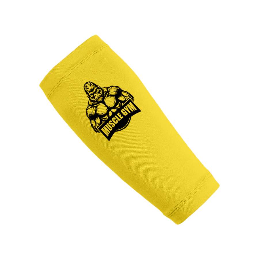Arm Sleeves - Custom Phone Wallets Now