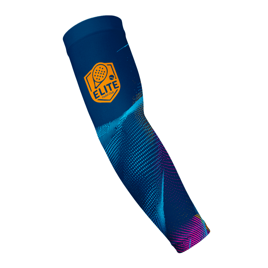 Arm Sleeves - Custom Phone Wallets Now