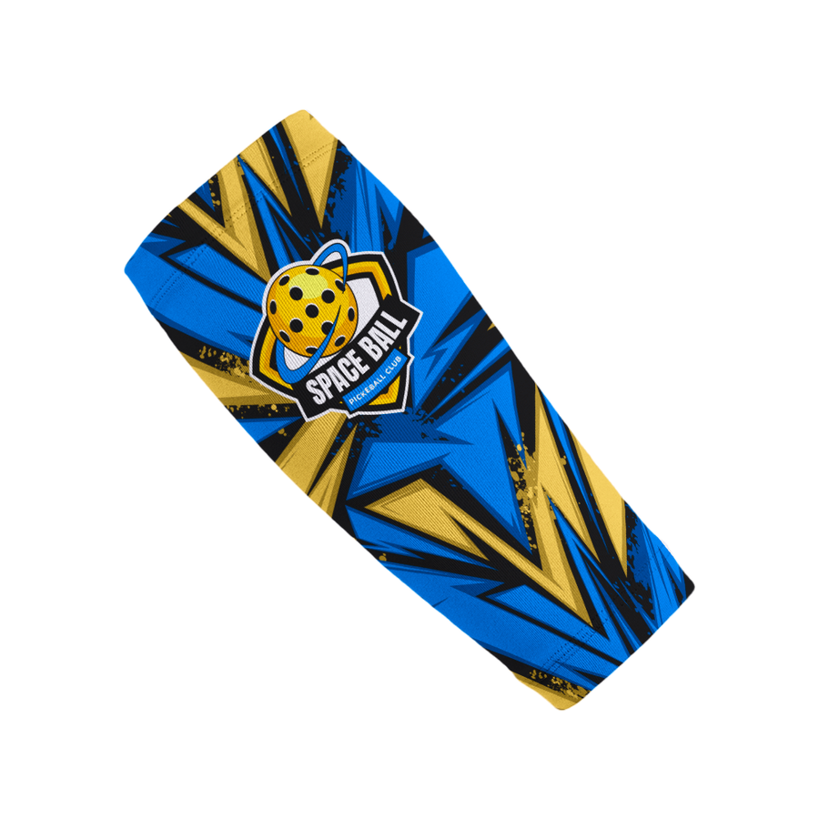 Arm Sleeves - Custom Phone Wallets Now