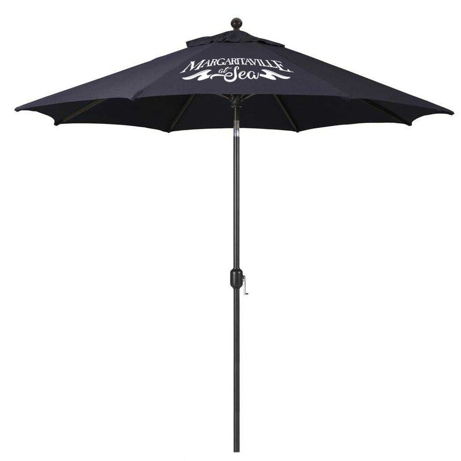 Patio Umbrellas - Custom Phone Wallets Now