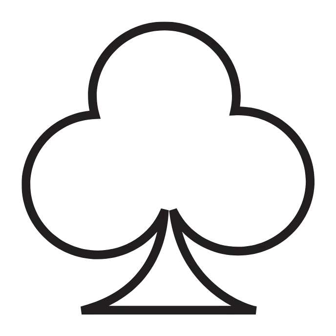 Club - Custom Phone Wallets Now