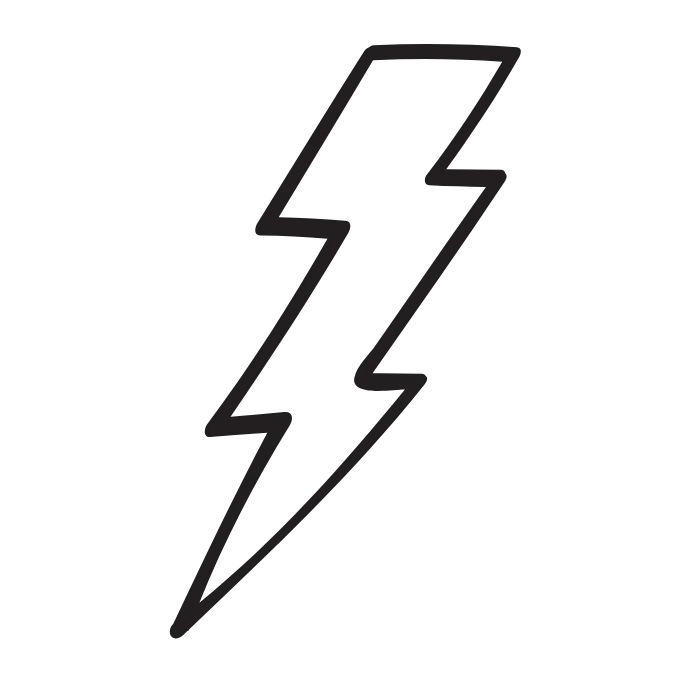 Bolt - Custom Phone Wallets Now