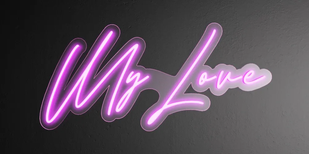 Cut to Letter - Custom Phone Wallets Now