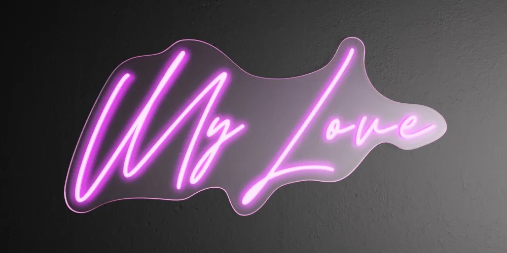 Cut to Shape - Custom Phone Wallets Now