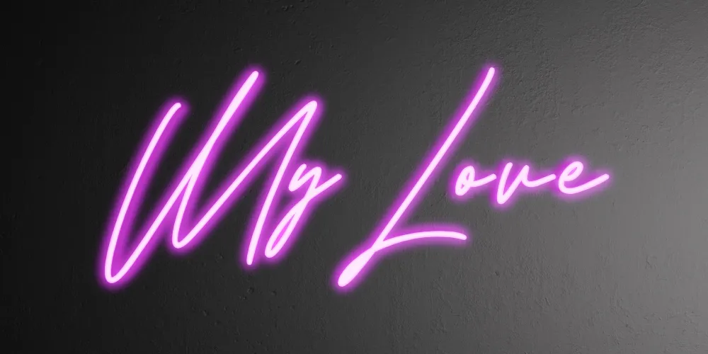 Fine Cut - Custom Phone Wallets Now