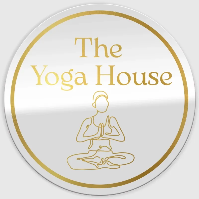 Round - Custom Phone Wallets Now