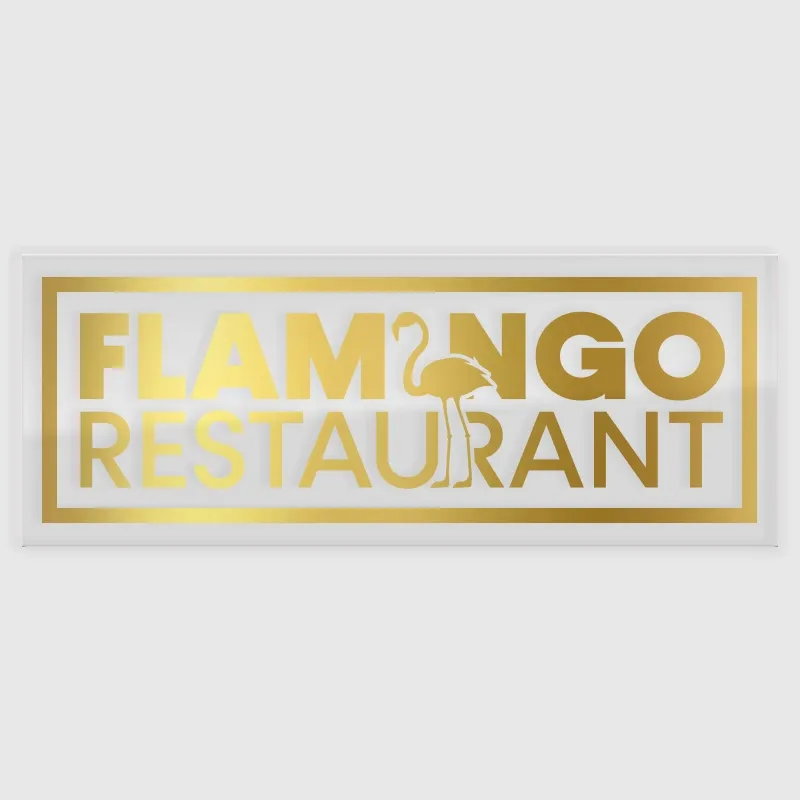 Rectangle - Custom Phone Wallets Now