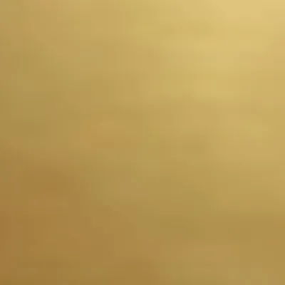 Glossy - Custom Phone Wallets Now