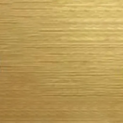 Brushed - Custom Phone Wallets Now