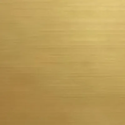 Combination - Custom Phone Wallets Now