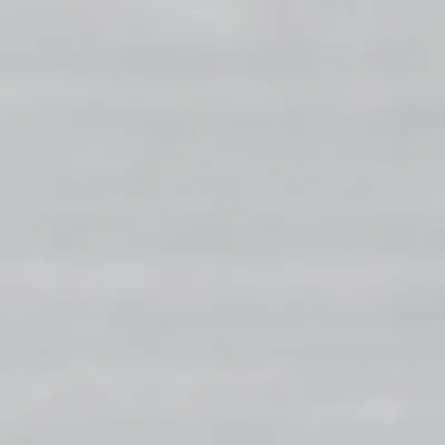 Glossy - Custom Phone Wallets Now