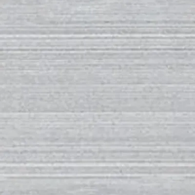 Brushed - Custom Phone Wallets Now