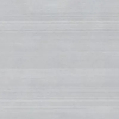 Combination - Custom Phone Wallets Now