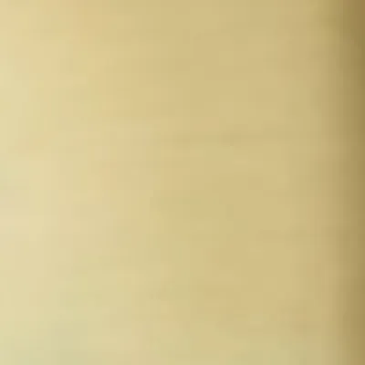 Glossy - Custom Phone Wallets Now