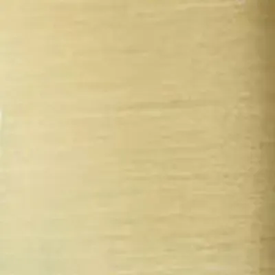 Brushed - Custom Phone Wallets Now