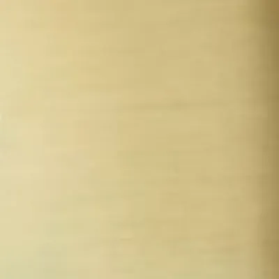 Combination - Custom Phone Wallets Now