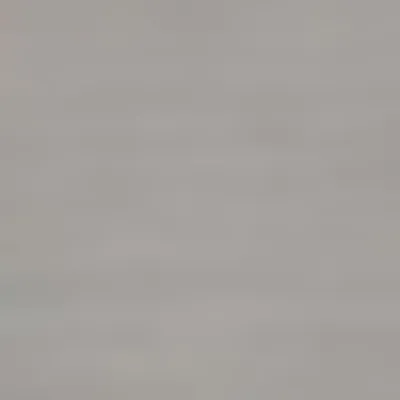 Glossy - Custom Phone Wallets Now